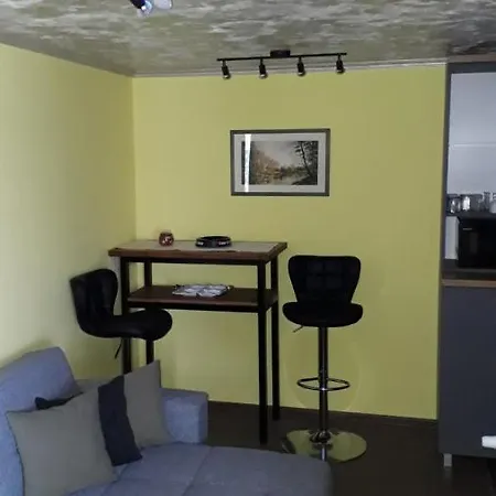 Apartman Motorcycle Friendly Osijek Exterior photo